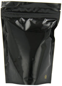 English Tea Store Loose Leaf, Ti Kuan Yin Iron Goddess Oolong Tea - 4oz, 4 Ounce
