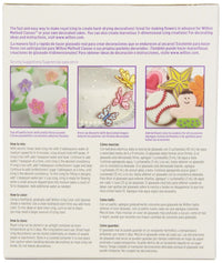 Wilton Royal Icing Mix, 14 oz.