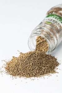McCormick Gourmet Organic Celery Seed, 1.62 oz