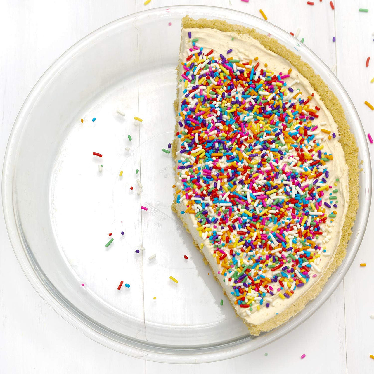 Peanut Butter & Co. Honey Peanut Powder, Gluten Free, 6.5 Ounce Jar