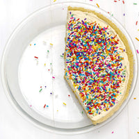 Peanut Butter & Co. Honey Peanut Powder, Gluten Free, 6.5 Ounce Jar