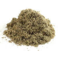 Happy Belly Sage, Rubbed 1.05 Ounces