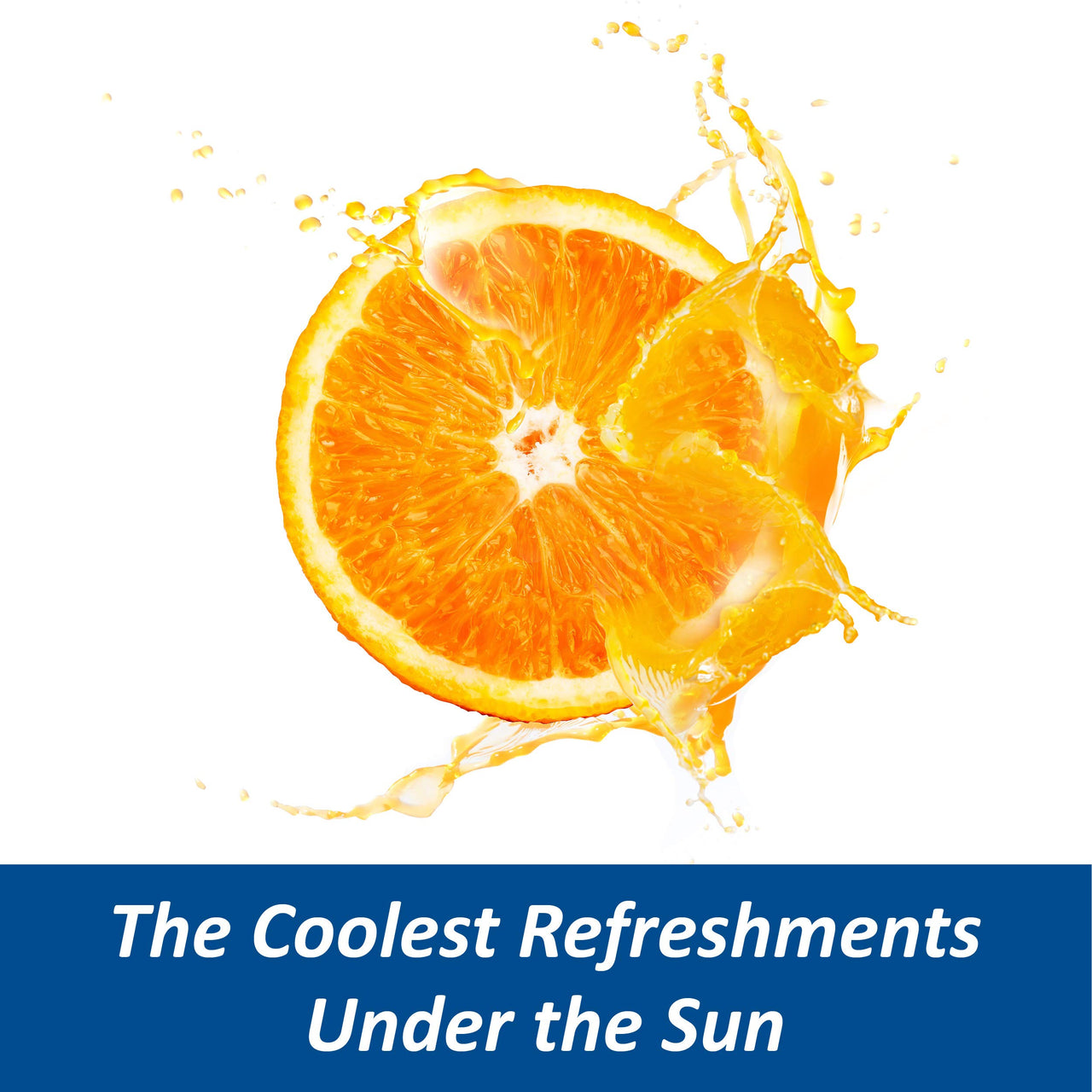 Sunkist Soda Orange Singles To Go Drink Mix, 12 Boxes with 6 Packets Each - 72 Total Servings