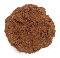 Frontier Five Spice Powder Certified Organic, 16 Ounce Bag