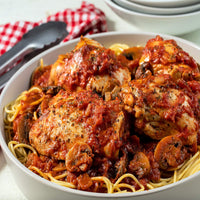 McCormick Minced Garlic, 9 oz