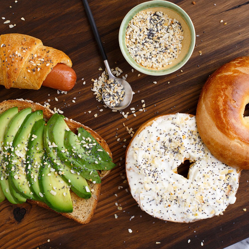 McCormick Organic Minced Onion, 10 oz