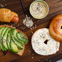 McCormick Organic Minced Onion, 10 oz