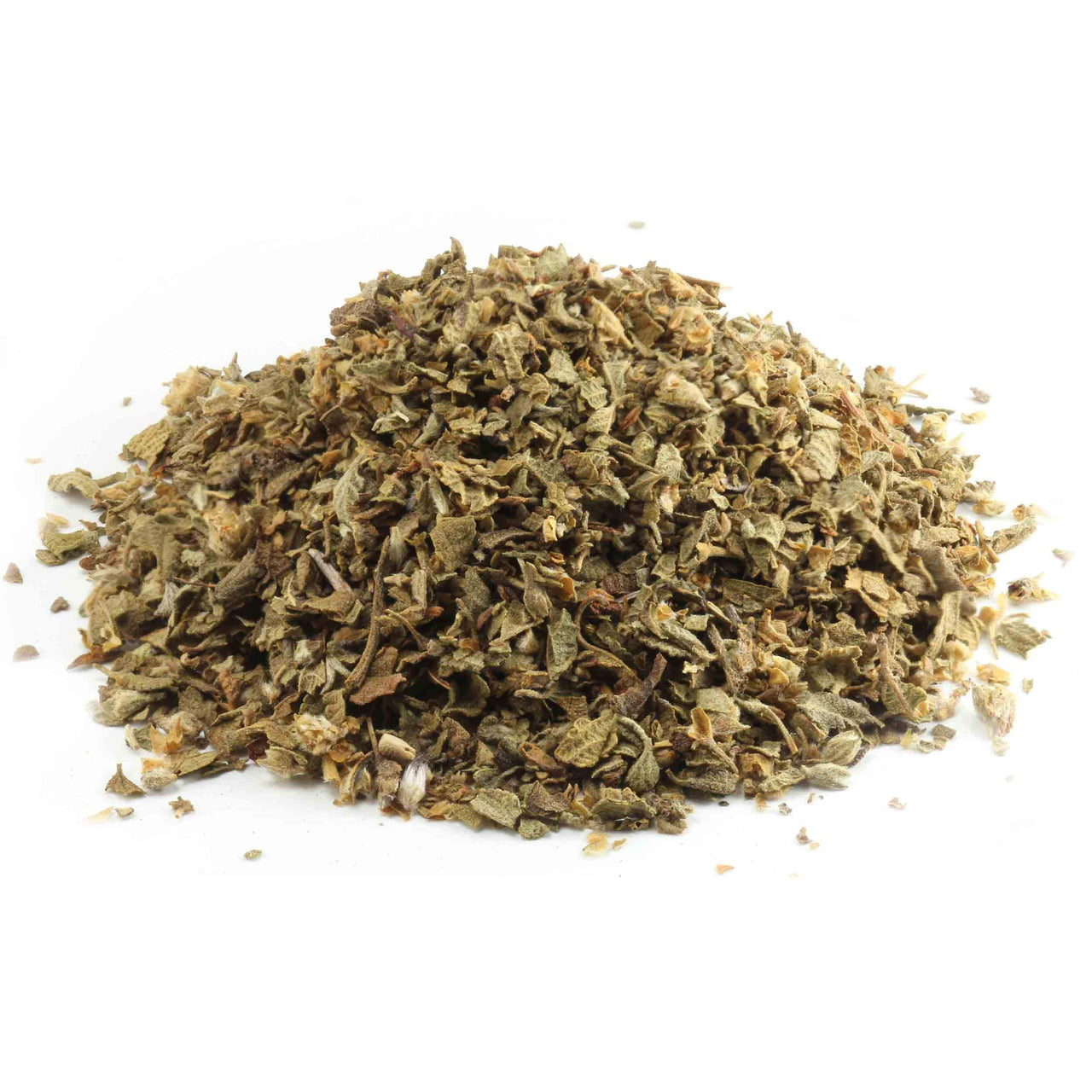Happy Belly Mediterranean Oregano, 0.65 Ounce