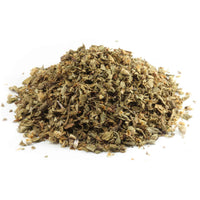 Happy Belly Mediterranean Oregano, 0.65 Ounce