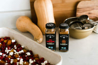 Watkins Gourmet Organic Spice Jar, Chili Powder, 2.9 Ounce