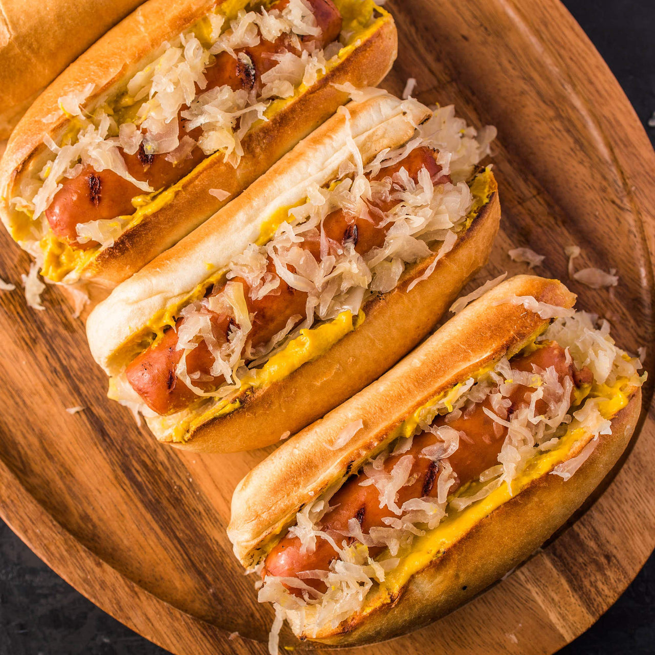 McCormick Gourmet Organic Dill Seed, 1 oz