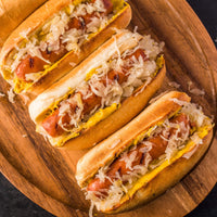 McCormick Gourmet Organic Dill Seed, 1 oz