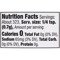 McCormick Grill Mates Montreal Chicken Seasoning, 8 oz