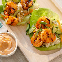 McCormick Gourmet Sriracha Seasoning, 2.37 oz