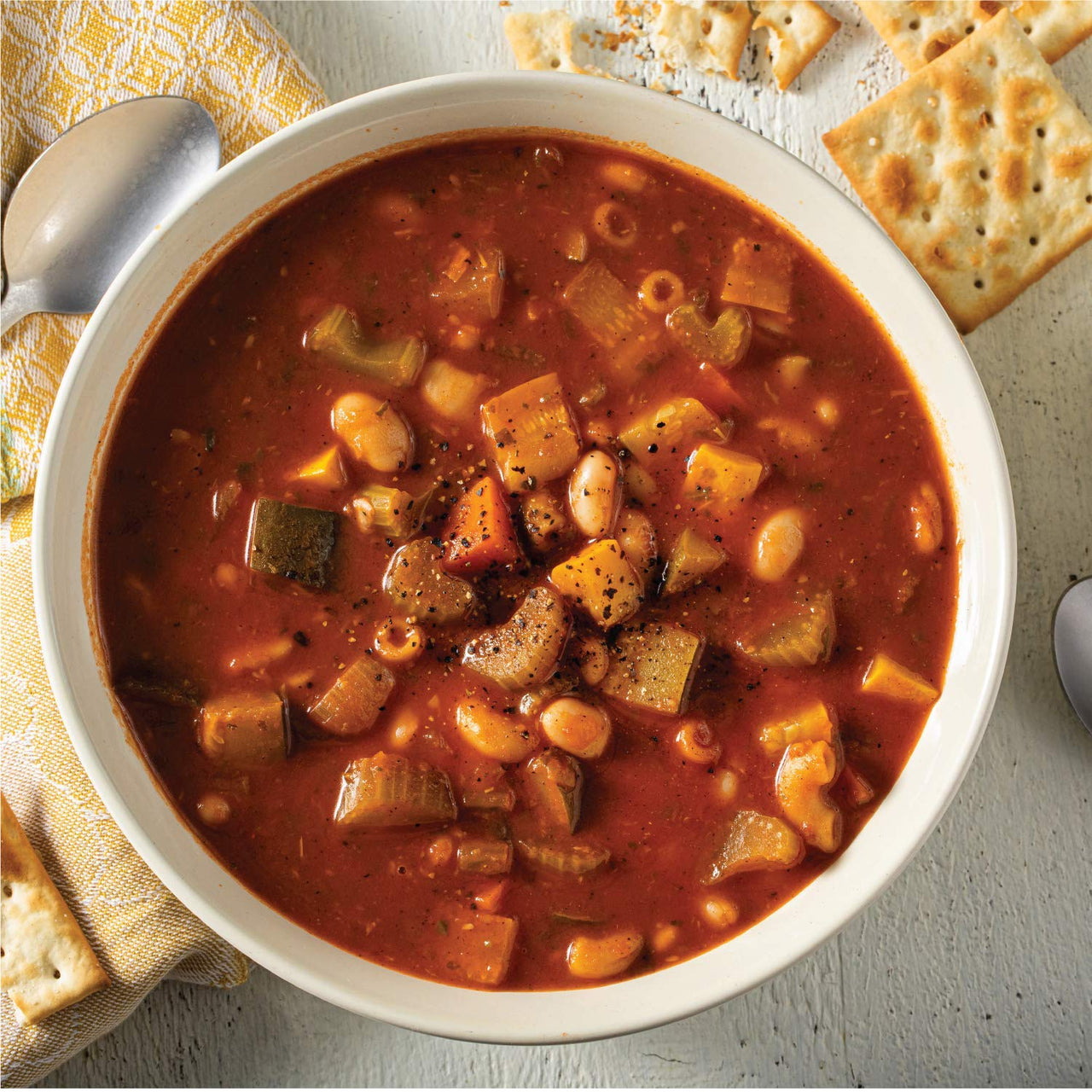 McCormick Basil Leaves, 0.62 oz (Pack of 6)