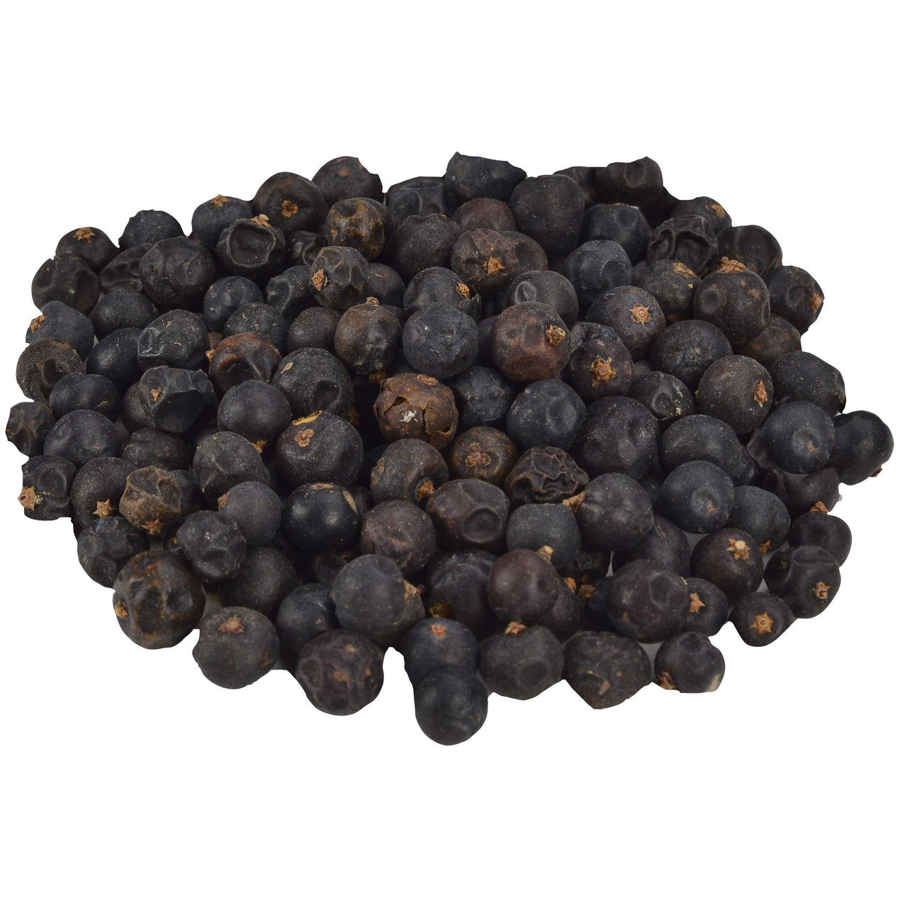 McCormick Culinary Freeze Dried Juniper Berries, 11 oz