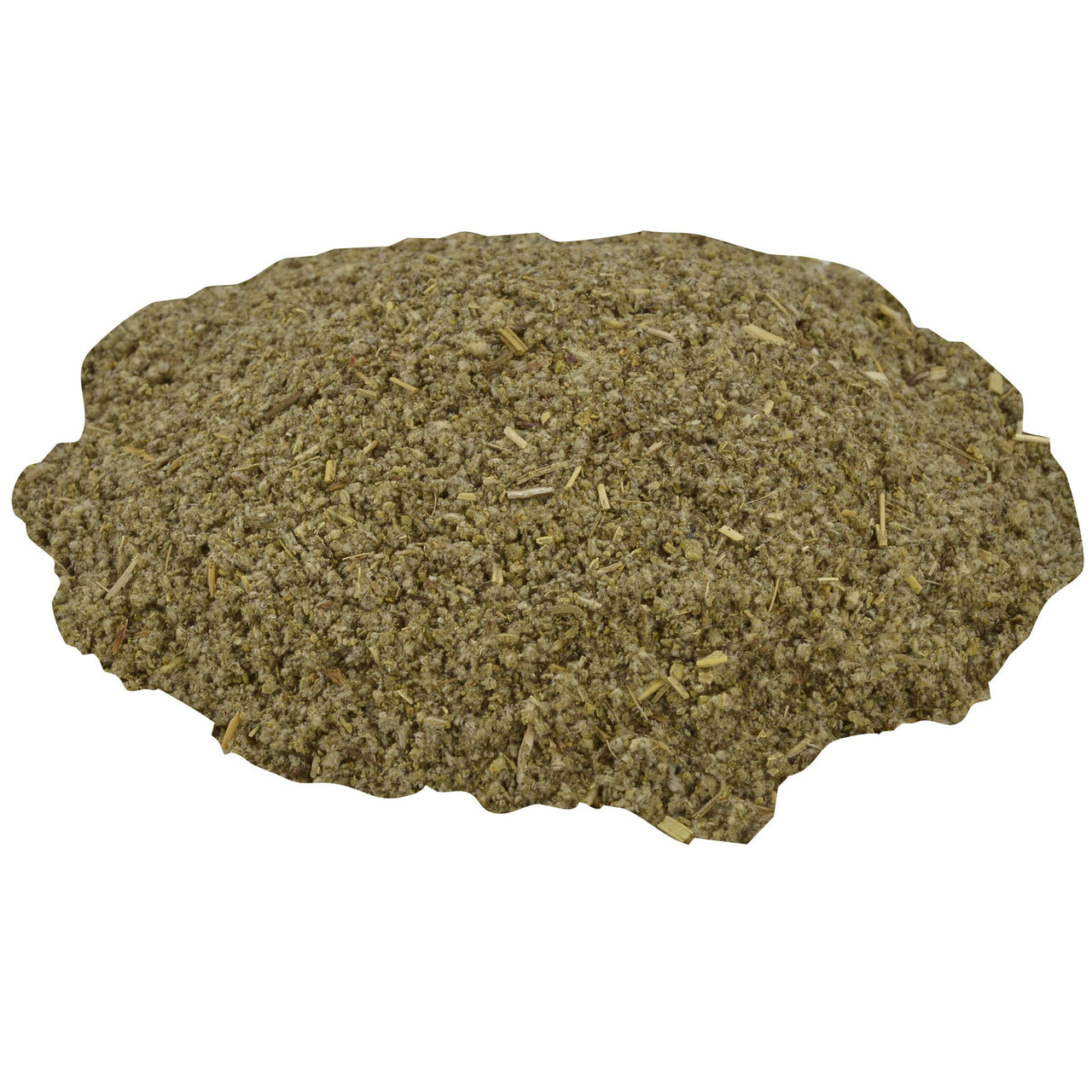 McCormick Culinary Rubbed Sage, 6 oz