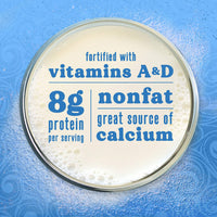 Swiss Miss Powdered Milk, 12.98 Oz