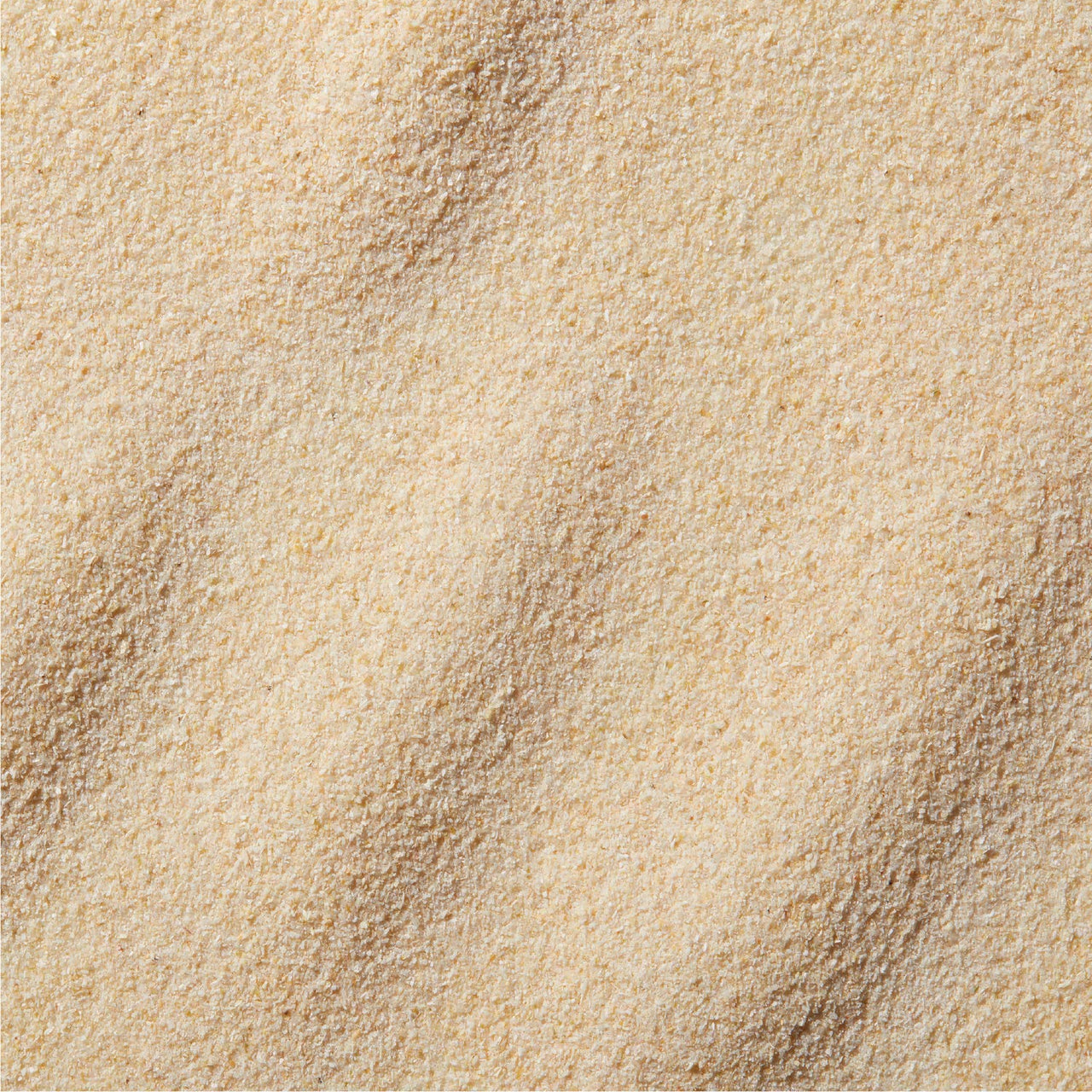 McCormick Onion Powder, 4.5 oz