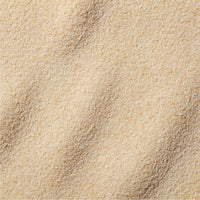 McCormick Onion Powder, 4.5 oz