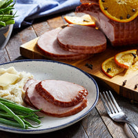 McCormick Gourmet All Natural Whole Cloves, 1.25 oz