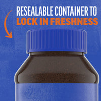 Maxwell House Original Medium Roast Instant Coffee (12 oz Jar)