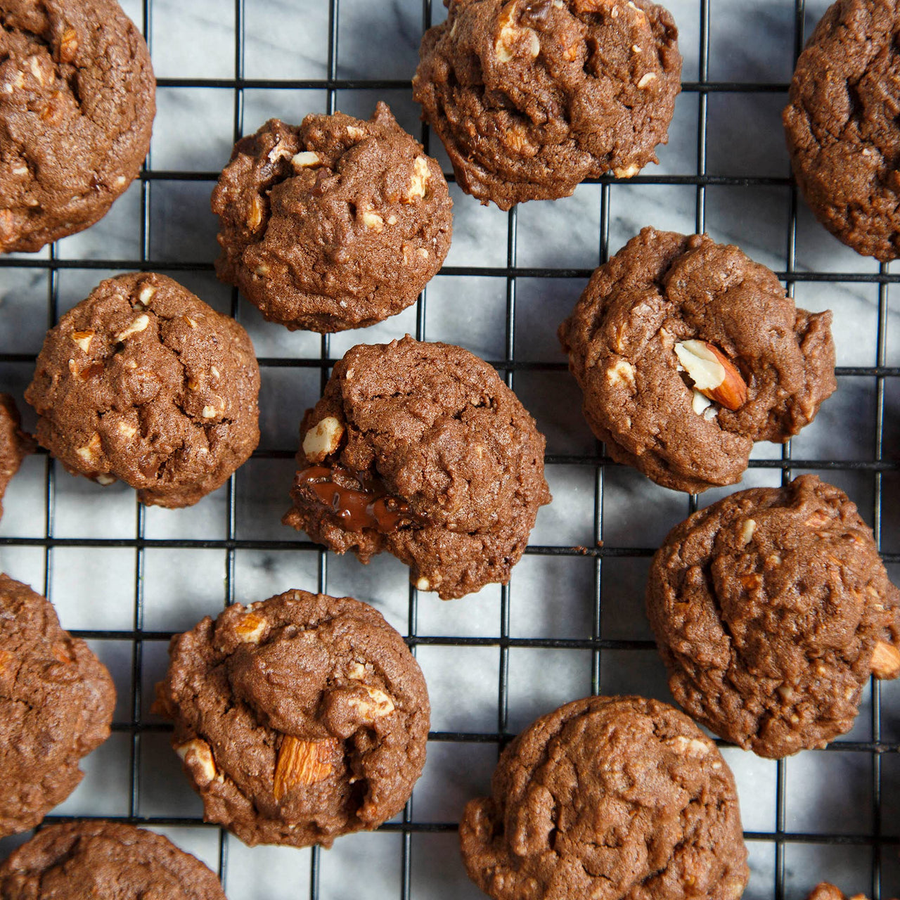 McCormick Coconut Extract With Other Natural Flavors, 1 fl oz (Pack of 6)