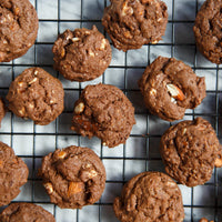 McCormick Coconut Extract With Other Natural Flavors, 1 fl oz (Pack of 6)