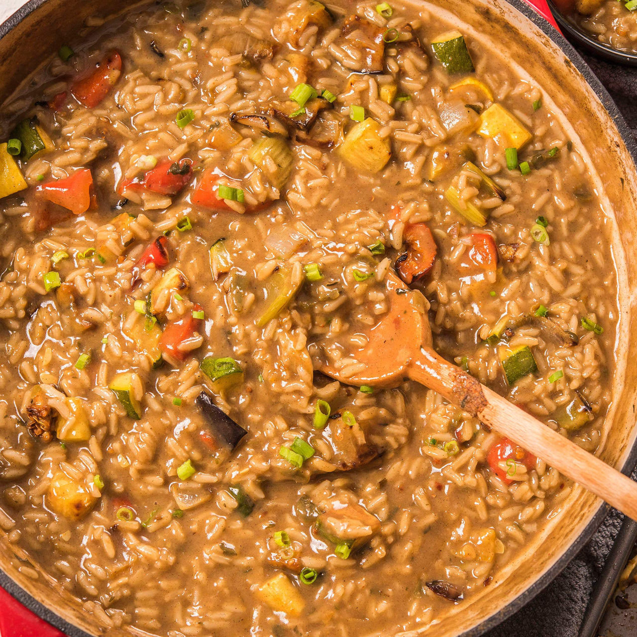 McCormick Gourmet Cajun Seasoning, 2.25 oz