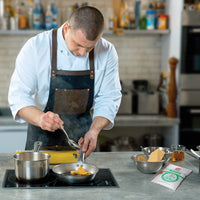 Lawry's  Spatini Spaghetti Sauce Seasoning Mix, 15 oz - One 15 Ounce Packet of Spaghetti Seasoning Mix, Ideal for Creating Flavorful Italian Sauce