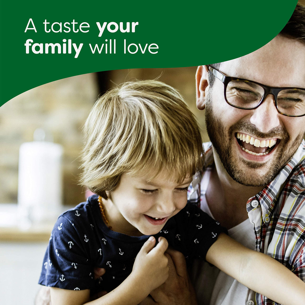 Knorr Rice Sides For a Tasty Rice Side Dish Teriyaki No Artificial Flavors, No Preservatives, No Added MSG 5.4 oz