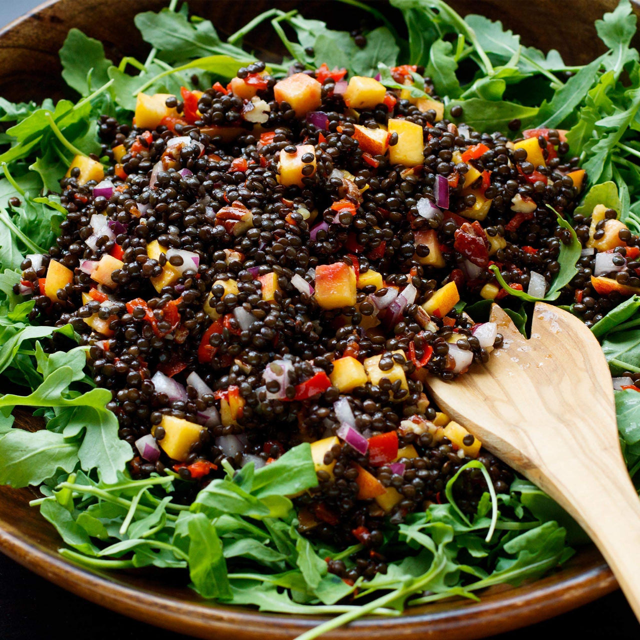 McCormick Gourmet All Natural Tarragon, 0.37 oz