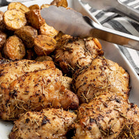 McCormick Rosemary Leaves, 0.62 oz