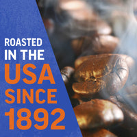 Maxwell House Master Blend Light Roast Ground Coffee (11.5 oz Canister)