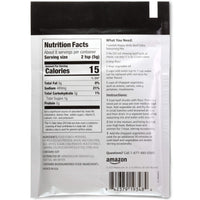 Happy Belly Beef Stew Seasoning Mix, 1.5 Oz (Pack of 12)