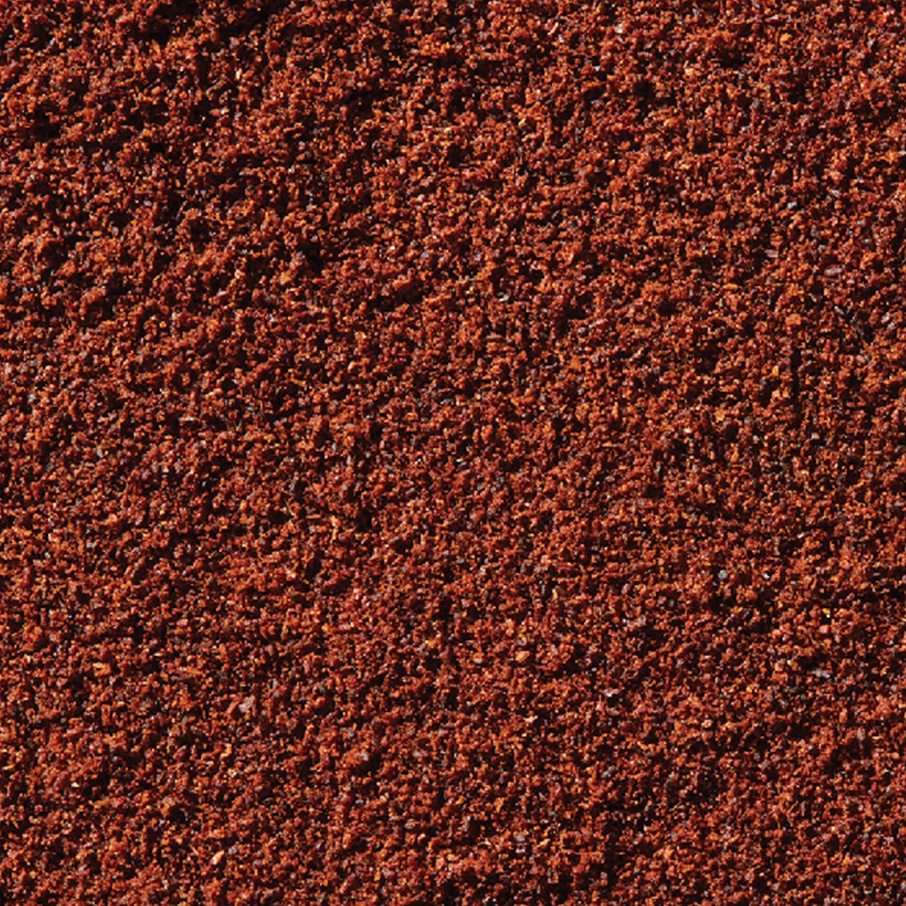 McCormick Gourmet Organic Ground Cloves, 1.75 oz