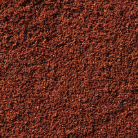 McCormick Gourmet Organic Ground Cloves, 1.75 oz