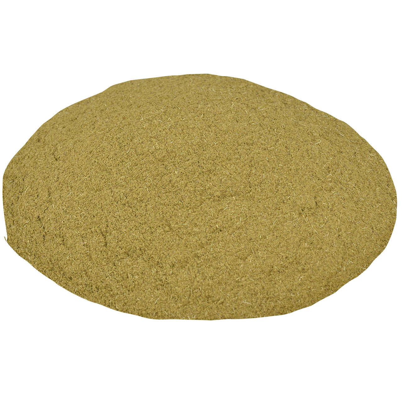 McCormick Culinary Ground Thyme, 11 oz - One 11 Ounce Container of Ground Thyme Seasoning, Best with Chowders and Soups, Meat, Seafood, Mashed Potatoes and More