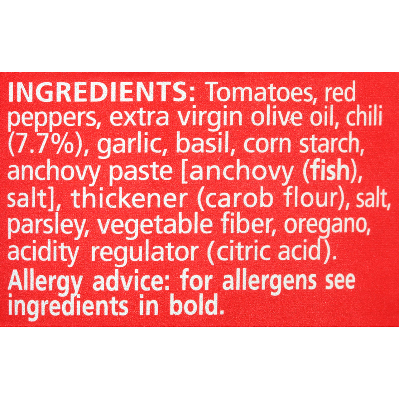 Filippo Berio Pesto, Spicy Tomato, 6.7 Ounce Glass Jar