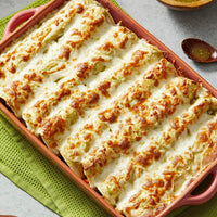 McCormick Gourmet Organic Hot Chili Powder, 1.75 oz