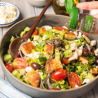 McCormick Gourmet Greek Souvlaki Seasoning, 6 Count (Pack of 1)