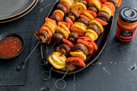 Thai Kitchen Gluten Free Red Curry Paste, 4 oz