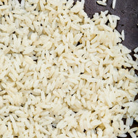 Thai Kitchen Coconut Rice, 8.8 oz