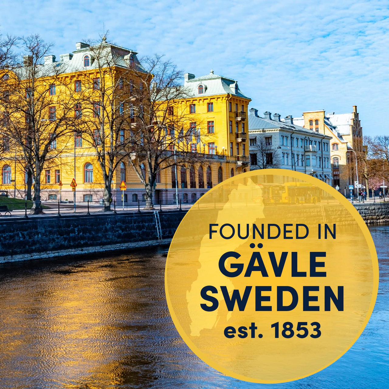 Gevalia Special Reserve Costa Rica Medium Roast Ground Coffee (10 oz Bag)