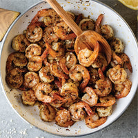 McCormick Basil Leaves, 0.62 oz (Pack of 6)