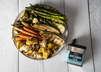 Traeger The Anything Rub