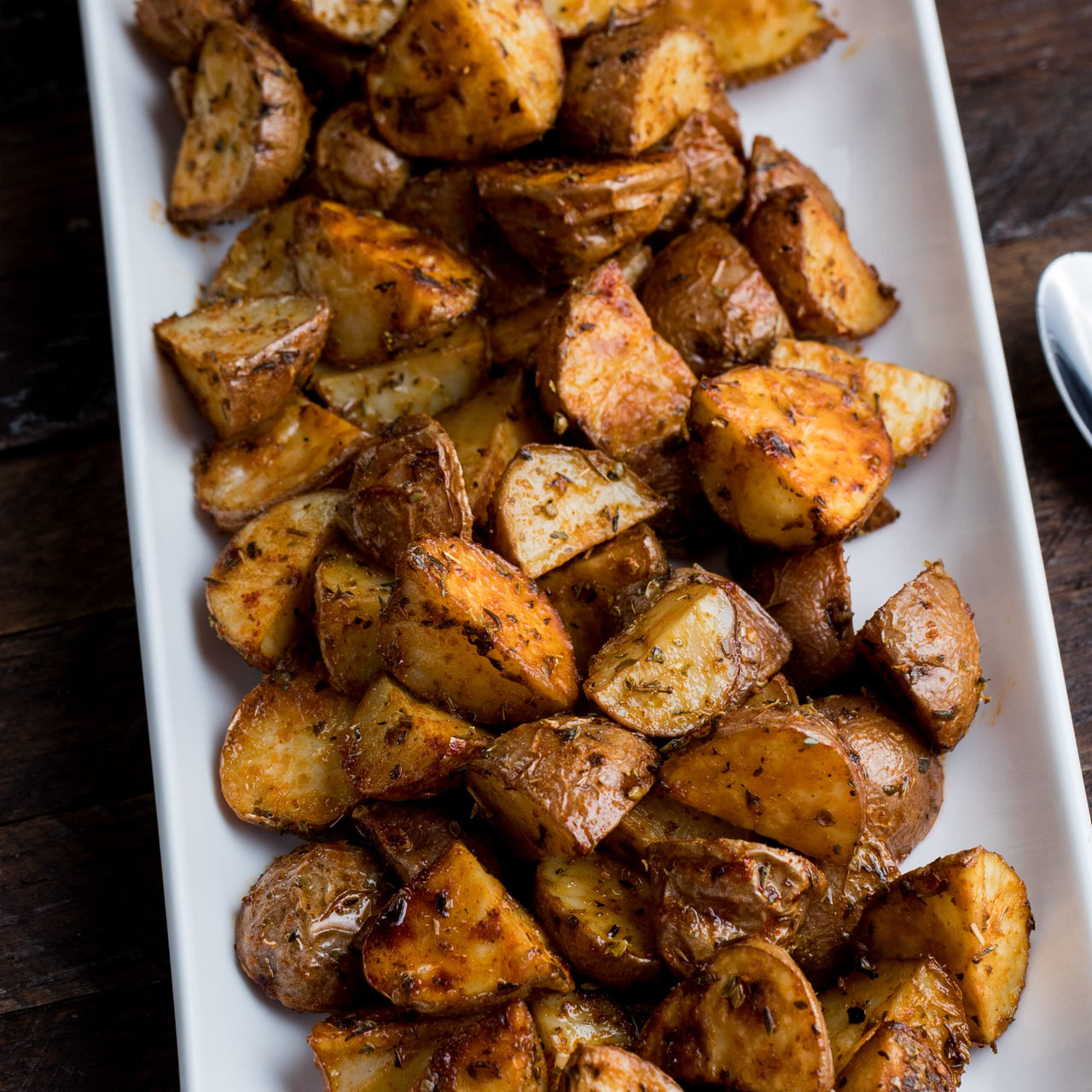 McCormick Paprika, 6.62 oz