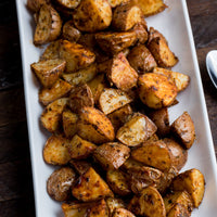 McCormick Paprika, 6.62 oz