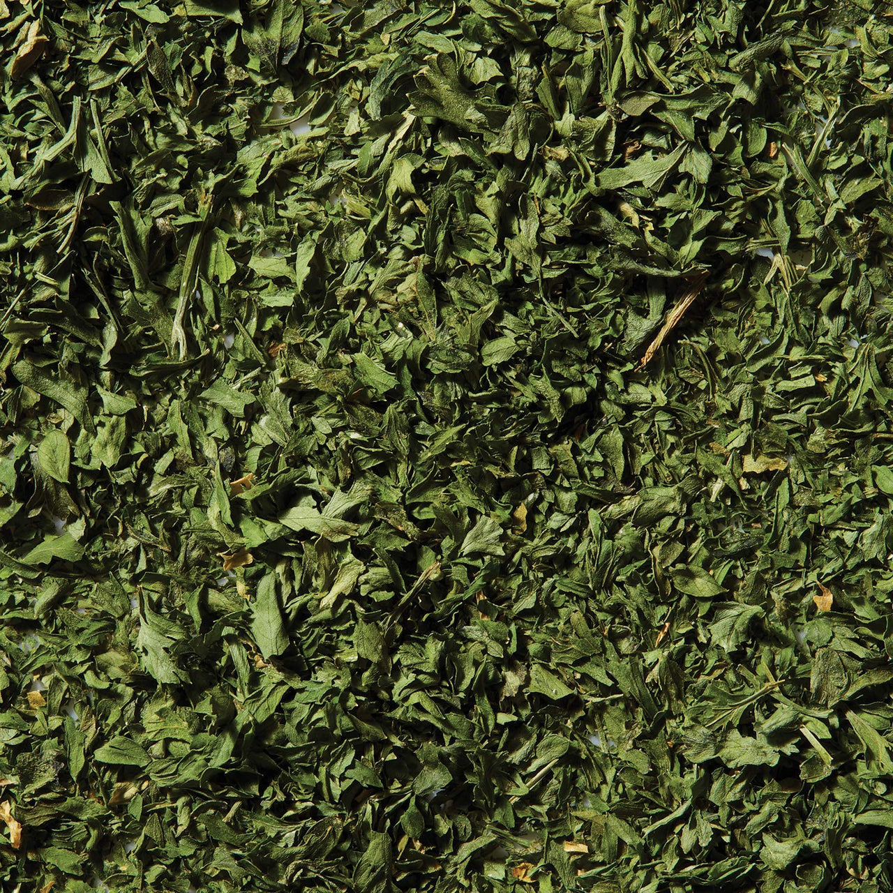 McCormick Parsley Flakes, 0.87 oz (Pack of 1)