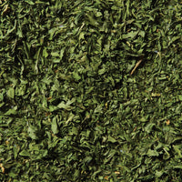 McCormick Parsley Flakes, 0.87 oz (Pack of 1)